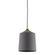 Megan Pendant (6939|H339701-AGB/MB)