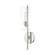 Ariel Wall Sconce (6939|H326101-PN)