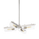 Ariel Chandelier (6939|H326804-PN)