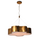 Ottavia Chandelier (5578|H21101-4G)