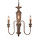 Alina Chandelier (5578|H8105-3)