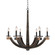 Natala Chandelier (5578|H8202-6)