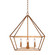 Amanta Chandelier (5578|H9101-4)