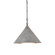 Mariola Pendant - Nickel (5578|P9121-1S)