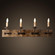 Glorenza Quad Sconce (5578|W5121-4)