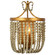 Darcia Single Sonce (5578|W7126-1)