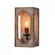 Nadia 1-Light Wall Sconce (5578|W8104-1)