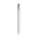 14 Watt; 48 Inch; T8 LED; 3500K; Medium Bi Pin base; 82 CRI; 50000 Average rated hours;Type B (27|S11993)