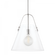 Karin Pendant (6939|H162701XL-PN)