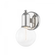 Bryce Bath And Vanity (6939|H419301-PN)