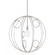 Alanis Pendant (6939|H485701M-PN)