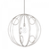 Alanis Pendant (6939|H485701M-PN)