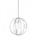 Alanis Pendant (6939|H485701S-PN)