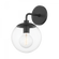 Meadow Wall Sconce (6939|H503101-OB)