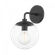 Meadow Wall Sconce (6939|H503101-OB)
