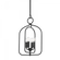 Mallory Pendant (6939|H512701S-AI)