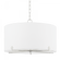 Darlene Chandelier (6939|H519805-PN)
