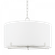 Darlene Chandelier (6939|H519805-PN)
