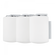 Chantal Bath And Vanity (6939|H538303-PC)