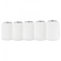 Chantal Bath And Vanity (6939|H538305-PC)