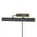 Holly Plug-In Picture Light (6939|HL263203-AOB)