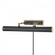 Holly Plug-In Picture Light (6939|HL263203-AOB)