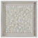 Uttermost Roxas Capiz Shell Shadow Box (85|04317)