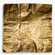 Uttermost Archive Brass Wall Decor (85|04315)