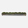 Uttermost Canal Moss Centerpiece (85|60193)