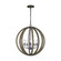 Allier Medium Pendant (7725|F2936/5WOW/AF)