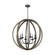 Allier Large Pendant (7725|F3186/6WOW/AF)