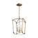 Thayer Mini-Lantern (7725|F3321/3ADB)