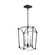 Thayer Mini-Lantern (7725|F3321/3SMS)