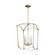 Thayer Large Lantern (7725|F3323/5ADB)