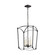 Thayer Medium Lantern (7725|F3322/4SMS)