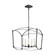 Thayer Wide Lantern (7725|F3325/5SMS)