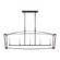 Linear Chandelier (7725|F3326/5SMS)