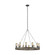 Avenir Medium Chandelier (7725|F3932/12WOW/AF)