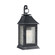 Shepherd Small Lantern (7725|OL10600DWZ)