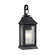 Shepherd Medium Lantern (7725|OL10601DWZ)