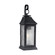 Shepherd Large Lantern (7725|OL10602DWZ)