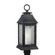 Shepherd Post Lantern (7725|OL10608DWZ)