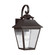 Galena Small Lantern (7725|OL14402SBL)