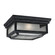 Shepherd Flush Mount (7725|OL10613DWZ)