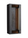 Mattix Small LED Sconce (7725|OL11601ORB-LED)