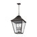 Galena Large Pendant (7725|OL14409SBL)