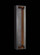 Mattix Medium LED Sconce (7725|OL11602ORB-LED)