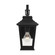 Warren Mini Lantern (7725|OL15400TXB)