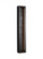 Mattix Large LED Sconce (7725|OL11603ORB-LED)