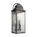 Wellsworth Small Lantern (7725|OL13200ANBZ)